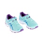 ASICS-Παιδικά παπούτσια Asics GT-1000 5 PS μπλε