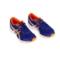 ASICS-Παιδικά παπούτσια Asics GEL-ZARACA 5 GS μπλε