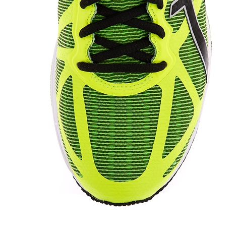 ASICS-Ανδρικά παπούτσια Asics GEL-DS TRAINER 21 NC κίτρινα