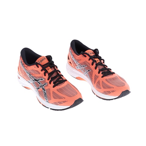 ASICS-Γυναικεία παπούτσια Asics GEL-DS TRAINER 21 NC πορτοκαλί