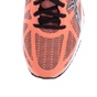ASICS-Γυναικεία παπούτσια Asics GEL-DS TRAINER 21 NC πορτοκαλί