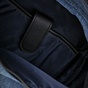 TED BAKER-Ανδρική τσάντα πλάτης TED BAKER μπλε 