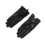 TED BAKER-Γυναικεία γάντια POMI TED BAKER μαύρα 