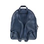 GUESS-Γυναικεία τσάντα πλάτης BRADYN GUESS μπλε 