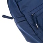 SAMSONITE-Τσάντα πλάτης Samsonite μπλε