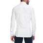 GUESS-Ανδρικό πουκάμισο VENICE GUESS λευκό 