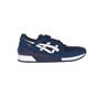 ASICS-Unisex παπούτσια ASICS GEL-RESPECTOR μπλε 