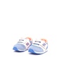 NEW BALANCE-Βρεφικά παπούτσια NEW BALANCE μπλε 