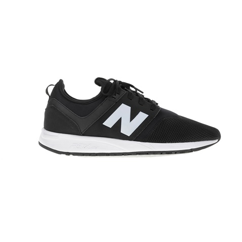 NEW BALANCE-Ανδρικά παπούτσια NEW BALANCE MRL247BG μαύρα 