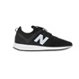 NEW BALANCE-Ανδρικά παπούτσια NEW BALANCE MRL247BG μαύρα 
