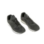 NEW BALANCE-Ανδρικά sneakers NEW BALANCE MRL996DP γκρι 