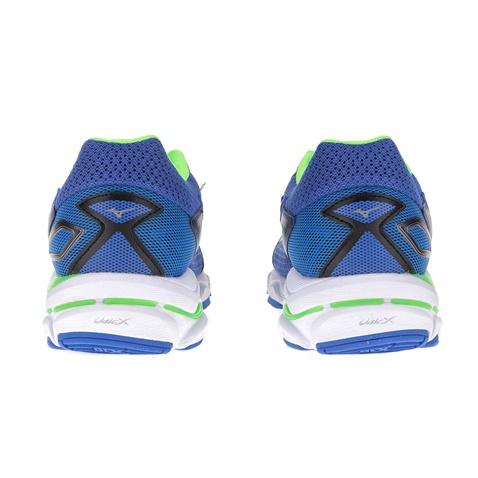 MIZUNO-Ανδρικά παπούτσια MIZUNO Wave Ultima 8 μπλε 