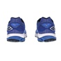 MIZUNO-Ανδρικά παπούτσια MIZUNO Wave Rider 20 μπλε 