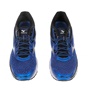 MIZUNO-Ανδρικά παπούτσια MIZUNO Wave Inspire 13 μπλε 