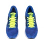 MIZUNO-Ανδρικά παπούτσια Mizuno Synchro MD 2 μπλε 