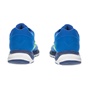 MIZUNO-Ανδρικά παπούτσια MIZUNO Mizuno Synchro MX 2 μπλε  