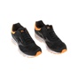 MIZUNO-Ανδρικά παπούτσια MIZUNO Mizuno Synchro MX 2 μαύρα 