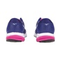 MIZUNO-Γυναικεία παπούτσια προπόνησης Mizuno Synchro MD 2 μπλε 