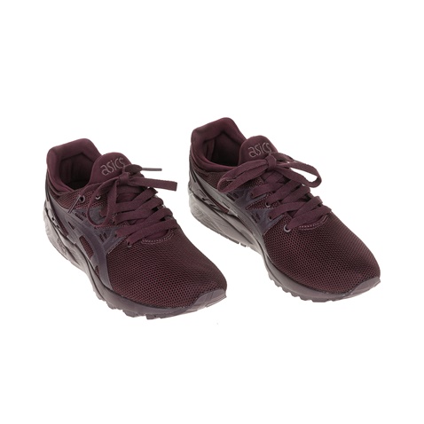 ASICS (FO)-Unisex παπούτσια για τρέξιμο Asics GEL-KAYANO TRAINER EVO μοβ