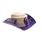 IBO-MARACA-Γυναικείο καπέλο IBO-MARACA PURPLE PARADISE μωβ