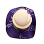 IBO-MARACA-Γυναικείο καπέλο IBO-MARACA PURPLE PARADISE μωβ