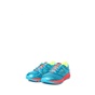 ASICS-Παιδικά αθλητικά παπούτσια ASICS NOOSA GS