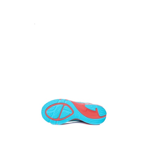 ASICS-Παιδικά αθλητικά παπούτσια ASICS NOOSA GS