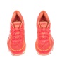 ASICS-Γυναικεία αθλητικά παπούτσια ASICS GEL-KAYANO 23 πορτοκαλί