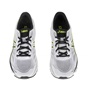 ASICS-Ανδρικά αθλητικά παπούτσια ASICS GT-1000 5 λευκά