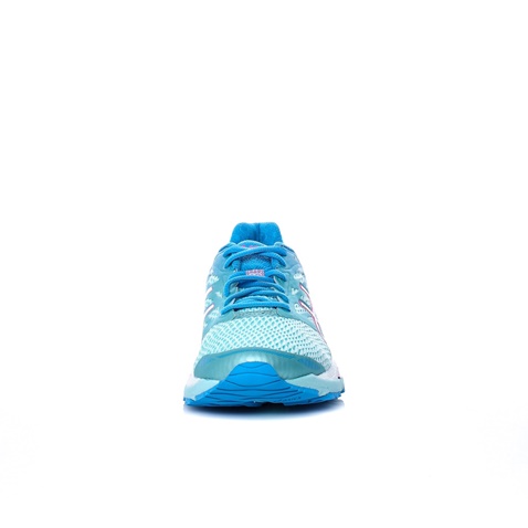 ASICS-Γυναικεία παπούτσια ASICS GEL-CUMULUS 18 γαλάζια 