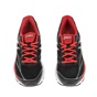 ASICS-Ανδρικά παπούτσια ASICS GEL-PULSE 8 κόκκινα 