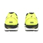 ASICS-Ανδρικά παπούτσια ASICS GT-2000 5 κίτρινα 