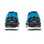 ASICS-Ανδρικά παπούτσια ASICS GT-2000 5 μπλε 