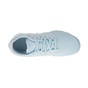 NIKE-Παιδικά αθλητικά running NIKE AIR VAPORMAX (GS) μπλε