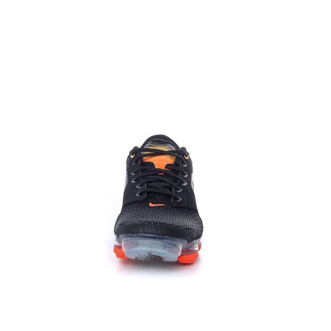 NIKE-Παιδικά παπούτσια NIKE AIR VAPORMAX (GS) μαύρα 