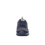 NIKE-Γυναικεία παπούτσια τρεξίματος NIKE AIR ZOOM PEGASUS 34 SHIELD μπλε  