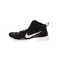 NIKE-Γυναικεία παπούτσια training NIKE AIR ZOOM STRONG 2 μαύρα λευκά