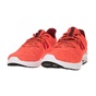 NIKE-Ανδρικά παπούτσια NIKE AIR MAX SEQUENT 3 πορτοκαλί 