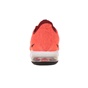 NIKE-Ανδρικά παπούτσια NIKE AIR MAX SEQUENT 3 πορτοκαλί 