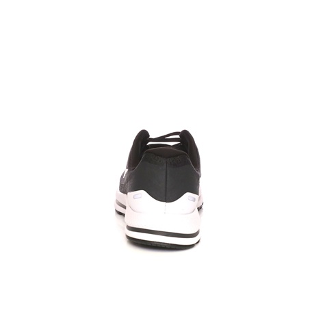 NIKE-Ανδρικά παπούτσια NIKE AIR ZOOM VOMERO 13 μαύρα 