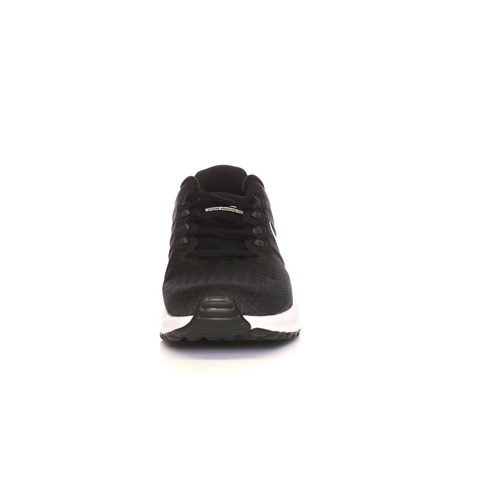 NIKE-Ανδρικά παπούτσια NIKE AIR ZOOM VOMERO 13 μαύρα 