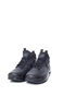 NIKE-Ανδρικά παπούτσια NIKE AIR MAX 90 ULTRA MID WINTER μαύρα