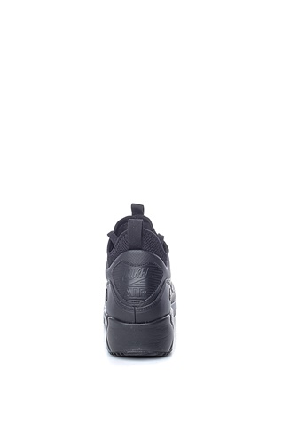 NIKE-Ανδρικά παπούτσια NIKE AIR MAX 90 ULTRA MID WINTER μαύρα