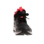 NIKE-Ανδρικά αθλητικά παπούτσια AIR MAX 90 ULTRA MID WINTER ανθρακί