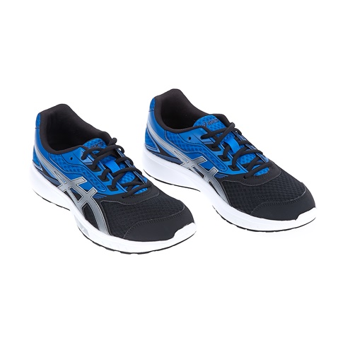 ASICS-Ανδρικά παπούτσια ASICS STORMER μπλε