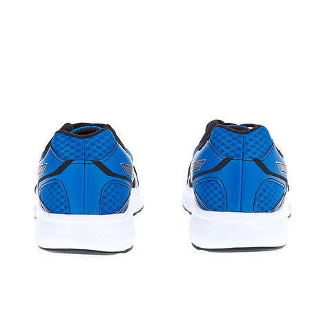 ASICS-Ανδρικά παπούτσια ASICS STORMER μπλε