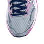 ASICS-Γυναικεία αθλητικά παπούτσια ASICS GT-2000 5 γκρι