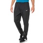 NIKE-Ανδρικό παντελόνι φόρμας για τρέξιμο  Nike Therma Essential μαύρο