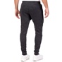 NIKE-Ανδρικό παντελόνι φόρμας Nike Sportswear Tech Fleece σκούρο γκρι