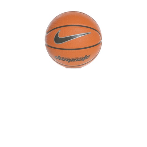NIKE-Μπάλα μπάσκετ NIKE DOMINATE 8P 